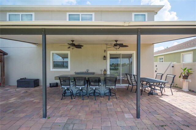 2283 Geneva Dr, Lakeland, FL 33805 - photo 30