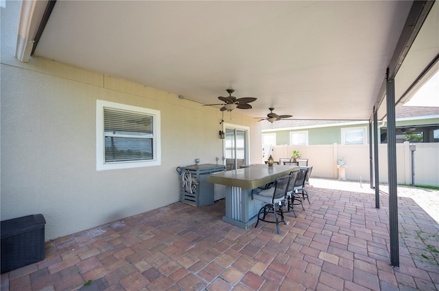 2283 Geneva Dr, Lakeland, FL 33805 - photo 32
