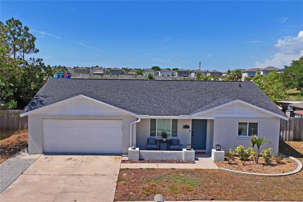6137 Halifax Dr, New Port Richey, FL 34653 - photo 1