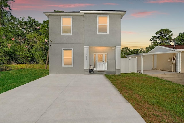 7911 N Packwood Ave, Tampa, FL 33604 - photo 1