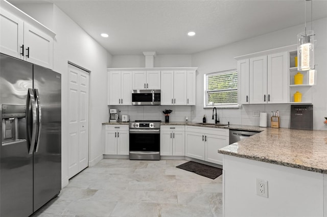 7911 N Packwood Ave, Tampa, FL 33604 - photo 8