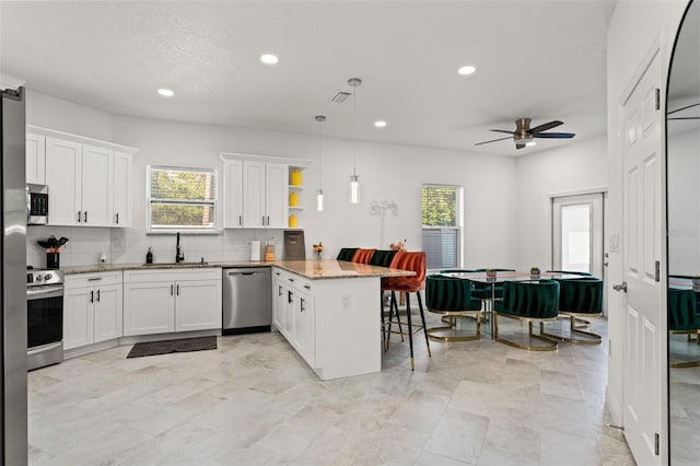 7911 N Packwood Ave, Tampa, FL 33604 - photo 9