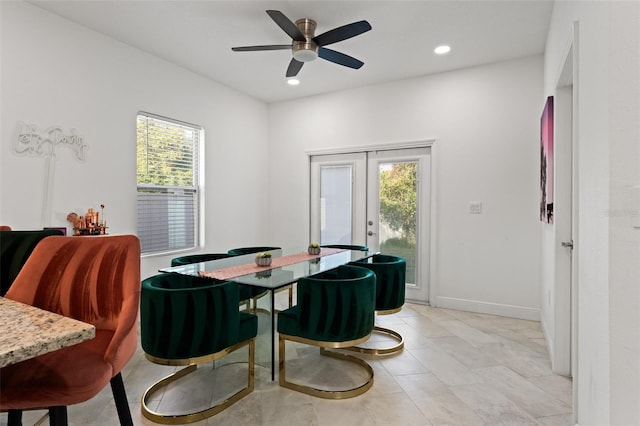 7911 N Packwood Ave, Tampa, FL 33604 - photo 10