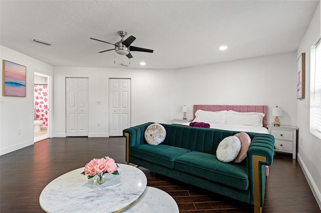 7911 N Packwood Ave, Tampa, FL 33604 - photo 16