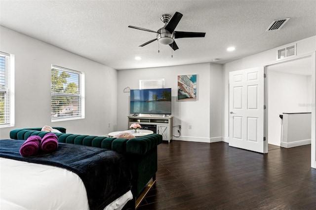 7911 N Packwood Ave, Tampa, FL 33604 - photo 17