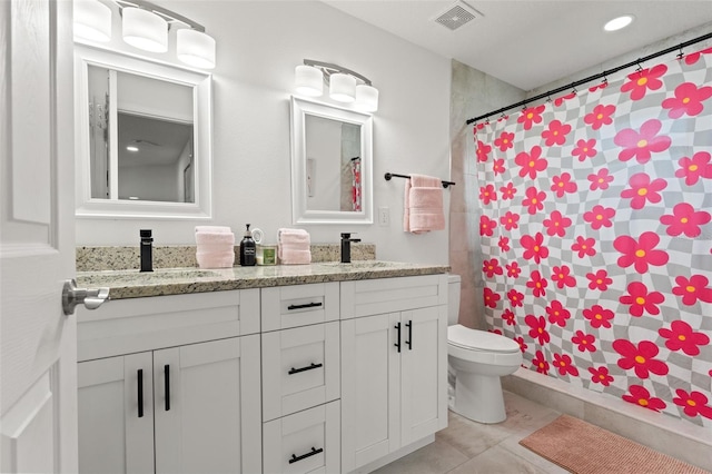 7911 N Packwood Ave, Tampa, FL 33604 - photo 20