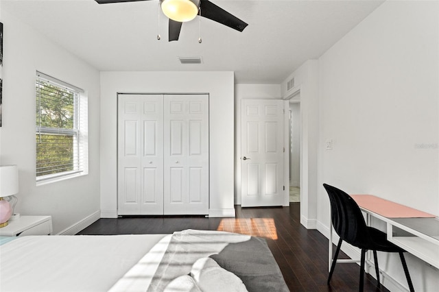 7911 N Packwood Ave, Tampa, FL 33604 - photo 22