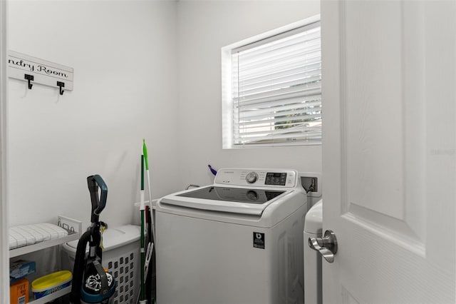 7911 N Packwood Ave, Tampa, FL 33604 - photo 23