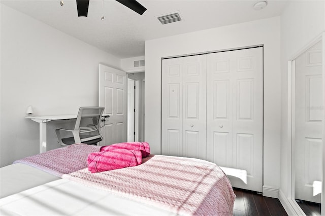7911 N Packwood Ave, Tampa, FL 33604 - photo 24