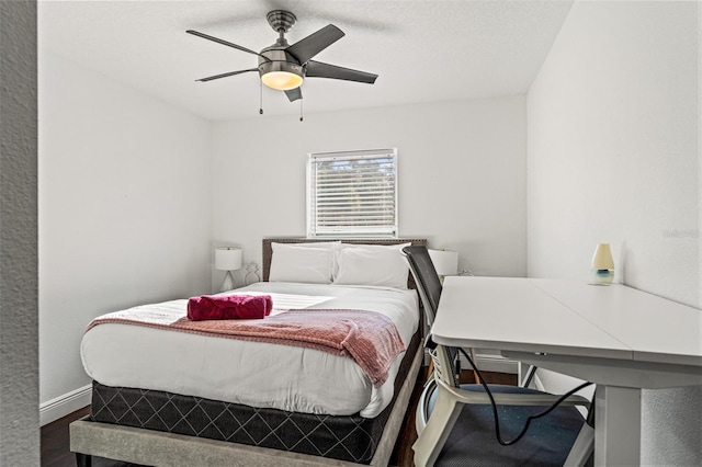 7911 N Packwood Ave, Tampa, FL 33604 - photo 25