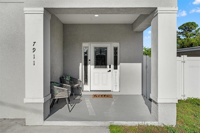 7911 N Packwood Ave, Tampa, FL 33604 - photo 26