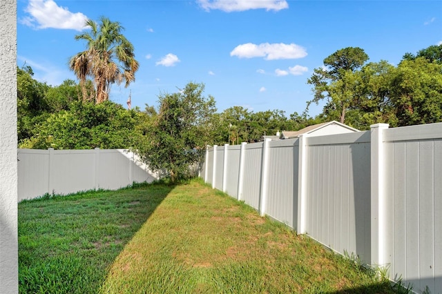 7911 N Packwood Ave, Tampa, FL 33604 - photo 27