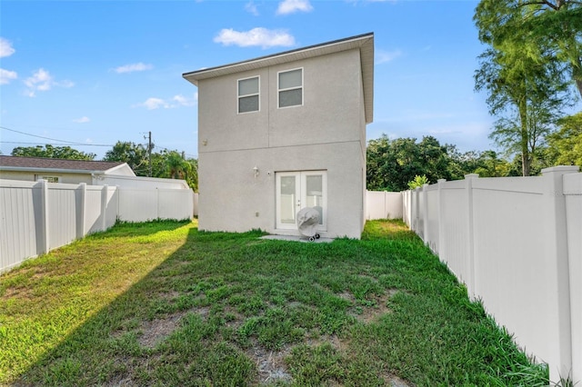 7911 N Packwood Ave, Tampa, FL 33604 - photo 28