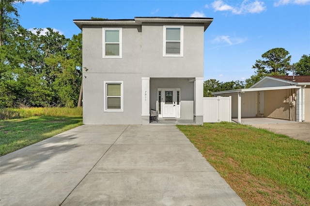 7911 N Packwood Ave, Tampa, FL 33604 - photo 29