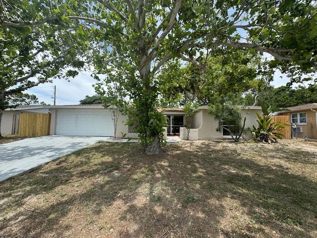 7831 Fox Hollow Dr, Port Richey, FL 34668