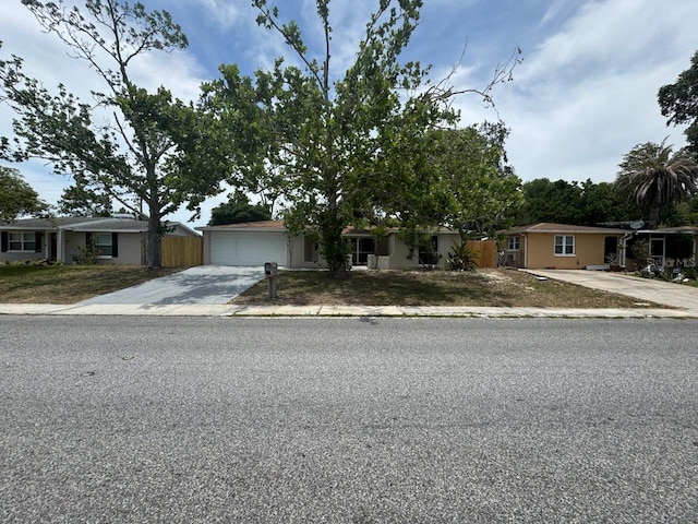7831 Fox Hollow Dr, Port Richey, FL 34668