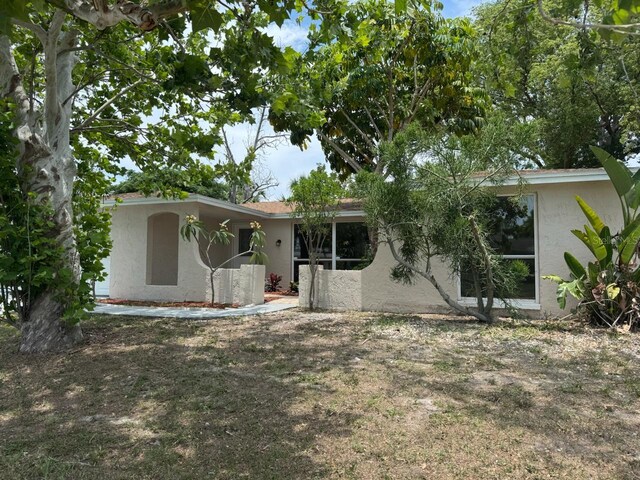 7831 Fox Hollow Dr, Port Richey, FL 34668