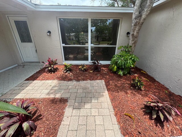 7831 Fox Hollow Dr, Port Richey, FL 34668
