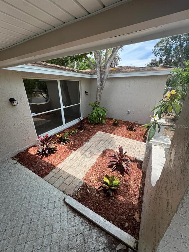 7831 Fox Hollow Dr, Port Richey, FL 34668