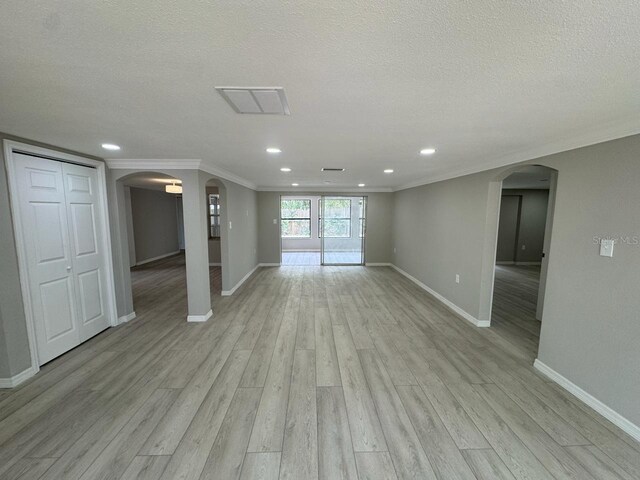 7831 Fox Hollow Dr, Port Richey, FL 34668