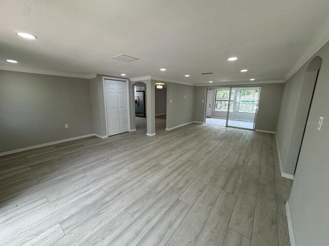 7831 Fox Hollow Dr, Port Richey, FL 34668