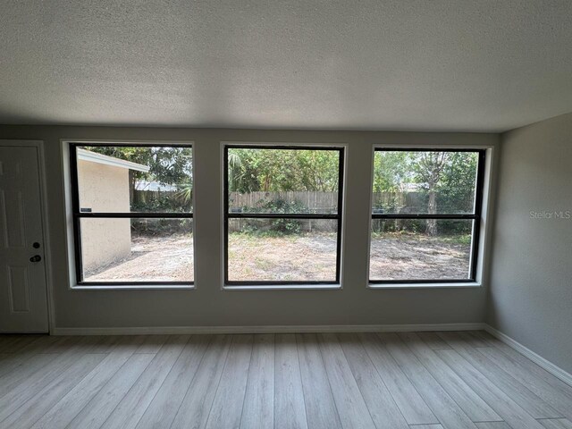 7831 Fox Hollow Dr, Port Richey, FL 34668
