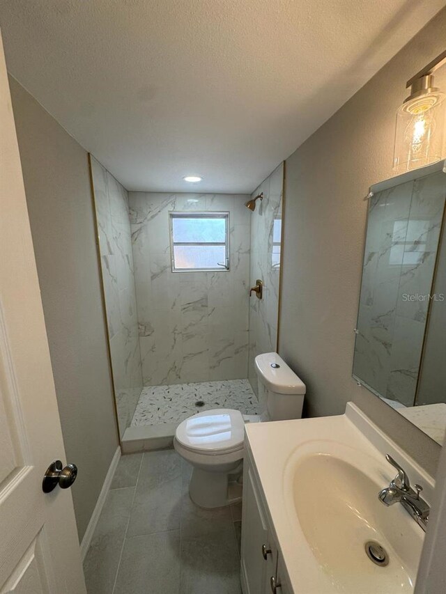 7831 Fox Hollow Dr, Port Richey, FL 34668