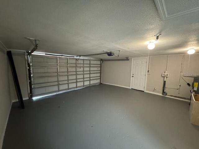 7831 Fox Hollow Dr, Port Richey, FL 34668
