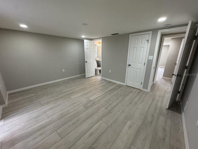 7831 Fox Hollow Dr, Port Richey, FL 34668