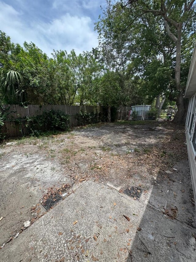 7831 Fox Hollow Dr, Port Richey, FL 34668