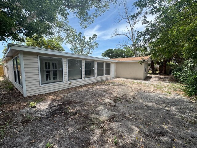 7831 Fox Hollow Dr, Port Richey, FL 34668