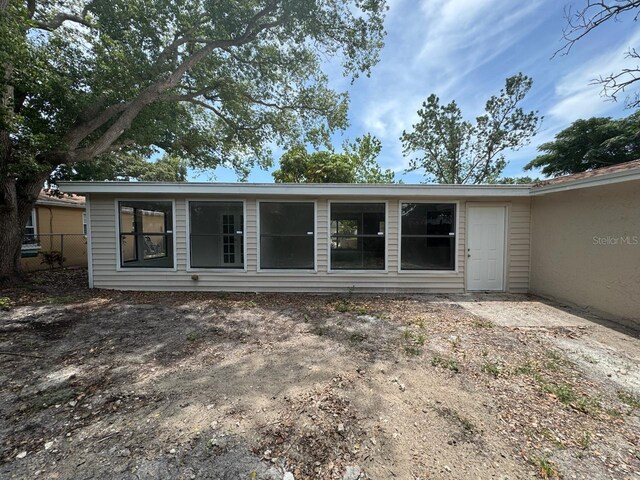 7831 Fox Hollow Dr, Port Richey, FL 34668
