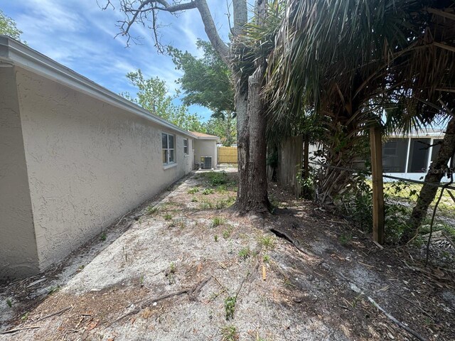 7831 Fox Hollow Dr, Port Richey, FL 34668