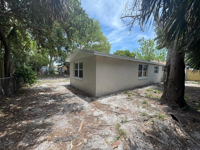 7831 Fox Hollow Dr, Port Richey, FL 34668