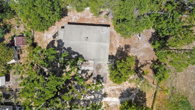 1119 Eau Claire Cir, Tampa, FL 33619 - view of subject property