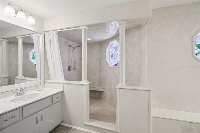 12433 Kelso Rd, Thonotosassa, FL 33592 - photo 44