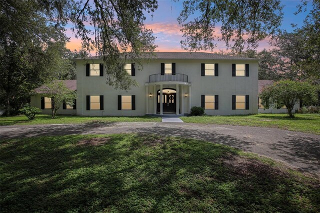12433 Kelso Rd, Thonotosassa, FL 33592 - photo 87