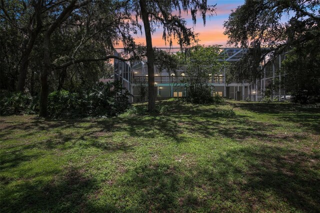 12433 Kelso Rd, Thonotosassa, FL 33592 - photo 88