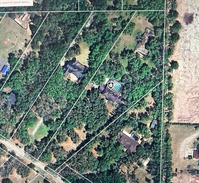 12433 Kelso Rd, Thonotosassa, FL 33592 - photo 91