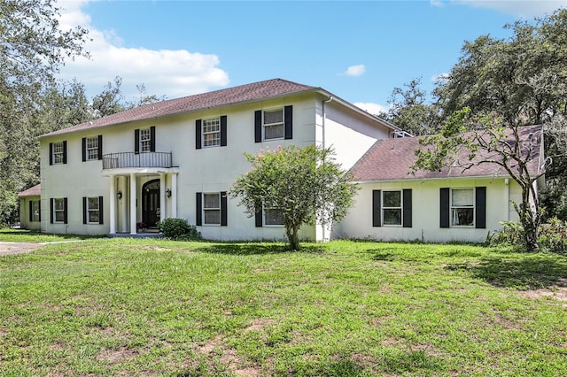 12433 Kelso Rd, Thonotosassa, FL 33592 - photo 82
