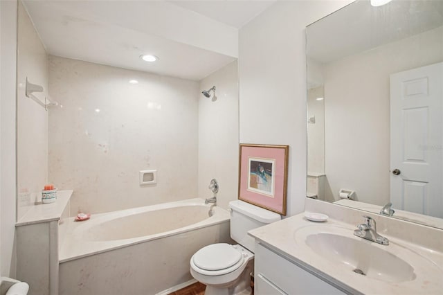 12433 Kelso Rd, Thonotosassa, FL 33592 - photo 51