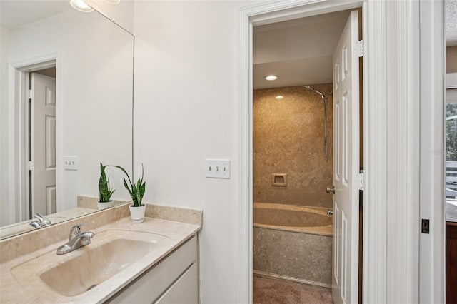 12433 Kelso Rd, Thonotosassa, FL 33592 - photo 55