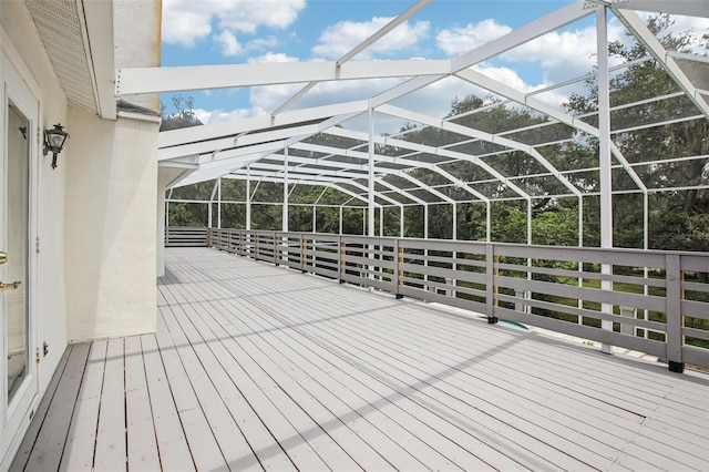 12433 Kelso Rd, Thonotosassa, FL 33592 - photo 61