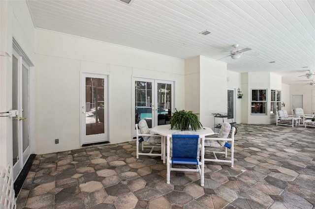 12433 Kelso Rd, Thonotosassa, FL 33592 - photo 69