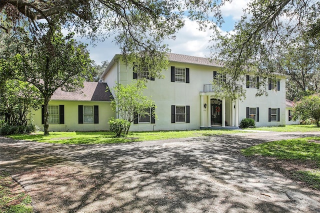 12433 Kelso Rd, Thonotosassa, FL 33592 - photo 1