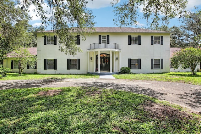 12433 Kelso Rd, Thonotosassa, FL 33592 - photo 2