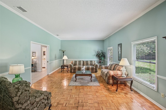 12433 Kelso Rd, Thonotosassa, FL 33592 - photo 10
