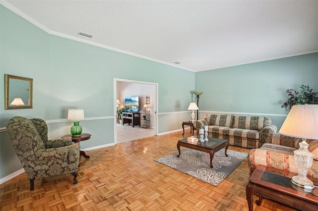 12433 Kelso Rd, Thonotosassa, FL 33592 - photo 11