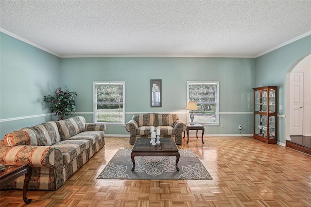 12433 Kelso Rd, Thonotosassa, FL 33592 - photo 12