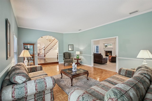12433 Kelso Rd, Thonotosassa, FL 33592 - photo 13